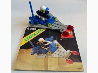 lego 6803