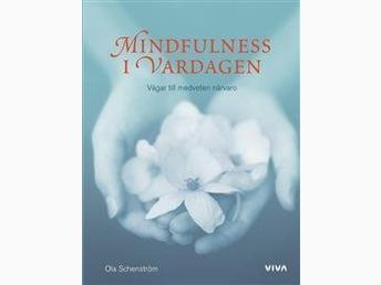 Finns det några riktiga gratis dating webbplatser picture 4