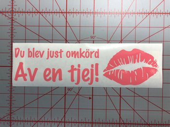 Att ansluta sig till någon bedeutung photo 8