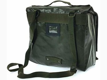 militär väska vintage militär väska vintage