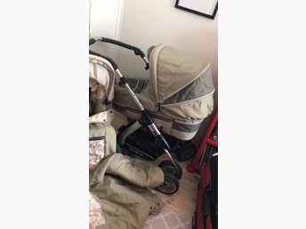 SEX IN STAVANGER SEXTREFF NORGE Singel Chatt Sexleksaker Bondage