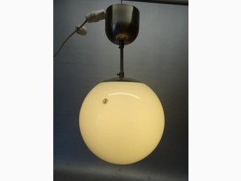 KLOTLAMPA IKEA FADO KLOTLAMPA IKEA FADO