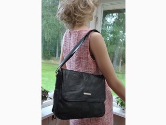rury feel väska axelremsväska bag rury feel väska axelremsväska bag