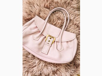 Vintage Céline väska Vintage Céline väska