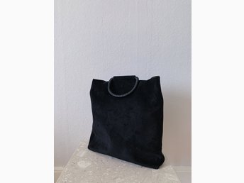 carin wester väska shopper carin wester väska shopper