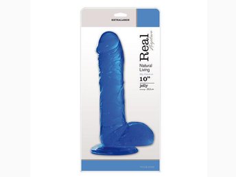 helt gratis dejting sexleksaker fraktfritt helt gratis dejting sexleksaker fraktfritt