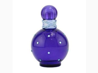 Britney Spears Midnight Fantasy 50 ml edp (423259460) ᐈ Köp Britney Spears Midnight Fantasy Eau De Parfum 50 ml