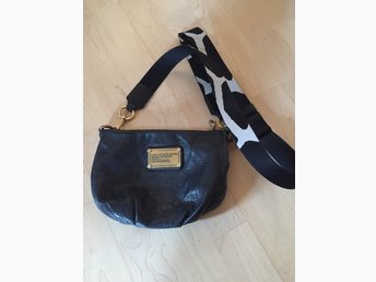 marc jacobs percy väska marc jacobs percy väska