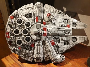 lego 10179 bricklink