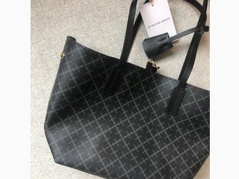 By Malene birger väska ny med lappar By Malene birger väska ny med lappar