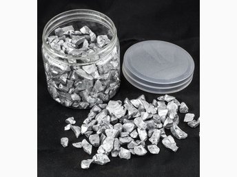 Övriga inredningsdetaljer - Tradera.com