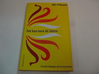 nätdejting allt du behöver veta