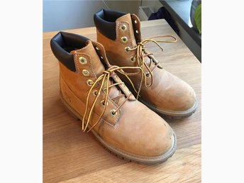timberland 35 timberland 35