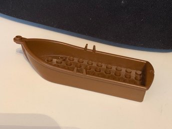 eka båt köp eka båt köp