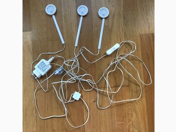 IKEA Ledberg Belysning Spotlight LED lampa IKEA Ledberg Belysning Spotlight LED lampa