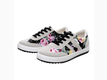 Vans Skor Storlek 35 Vans Skor Storlek 35