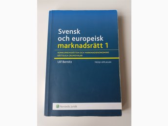 Hos Campusbokhandeln hittar du över 66 000 nya och begagnade böcker. Ett smart, billigt och miljövänligt sätt att både köpa och sälja kurslitteratur.