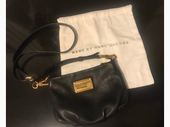 marc jacobs percy väska marc jacobs percy väska