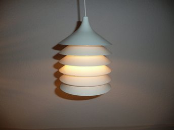 Fönsterlampa DUETT Ikea Bent Boysen 80 tal Lampa Taklampa Fönsterlampa DUETT Ikea Bent Boysen 80 tal Lampa Taklampa