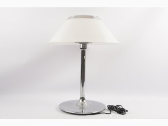Atelje Lyktan Mars Bordslampa Atelje Lyktan Mars Bordslampa