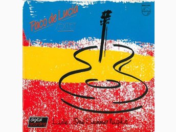 dejtingsidor för bönder protesterar