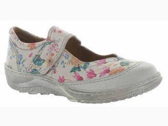 Adidas Skor Gammelrosa Adidas Skor Gammelrosa