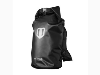 outpack waterproof