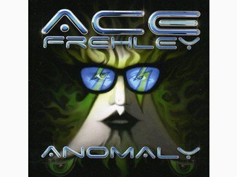 dejta jungfru pizzeria