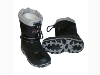 POWERBOOTS STÖVEL BARN #REA (350096594) ᐈ Luva_Motor på Tradera POWERBOOTS STÖVEL BARN #REA (350096594) ᐈ Luva_Motor på Tradera