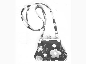 marimekko liten väska marimekko liten väska