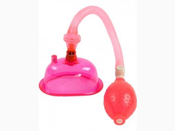 pussypump dejtingsajt badoo pussypump dejtingsajt badoo