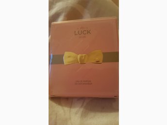 Avon Köp & Försäljning hitta bra erbjudanden & priser..