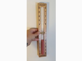 Gammalt timglas, kan hänga på vägg, 20 minuter, retro, kuriosa Gammalt timglas, kan hänga på vägg, 20 minuter, retro, kuriosa