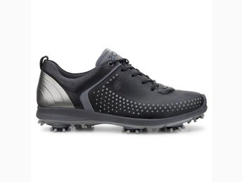 Adidas Golfskor Dam Adidas Golfskor Dam