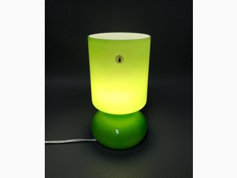 storlek 7 halv av överkomligt pris grön lampa ikea vader365.se Duett lampa fönsterlampa IKEA 70 tal Bent Boyse.. (399760762
