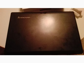 Lenovo G585 