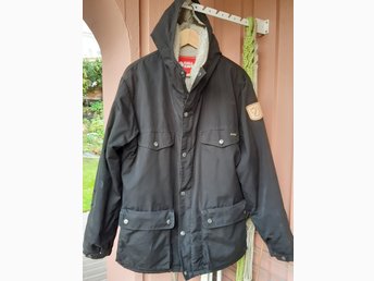 Fjällräven Grönland G1000 L Fjällräven Grönland G1000 L