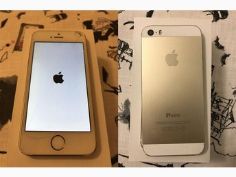 iphone 6 sprucken skärm iphone 6 sprucken skärm