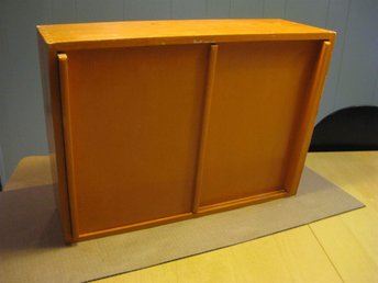 nätdejting 50 talet