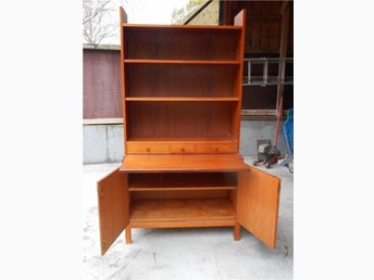 dejta någon med adhd göteborg