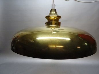 TAKLAMPA MÄSSING HANS AGNE JAKOBSSON MARKARYD TAKLAMPA MÄSSING HANS AGNE JAKOBSSON MARKARYD