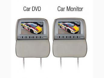 dvd spelare gratis dvd spelare gratis