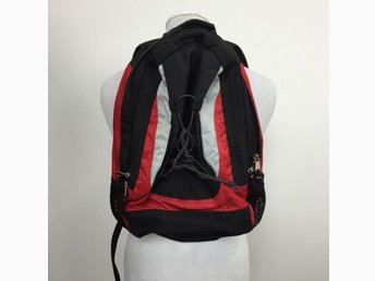 nätdejting bregott havssalt