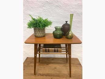Retrovintage sideboard, bord, soffbord,.. (408713776) ᐈ Retrovintage sideboard, bord, soffbord,.. (408713776) ᐈ