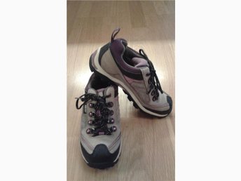Adidas Skor Storlek 34 Adidas Skor Storlek 34