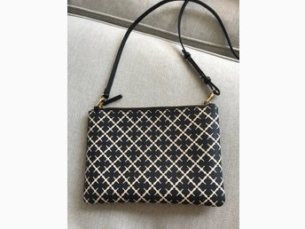 Malene Birger väska ivy purse Malene Birger väska ivy purse