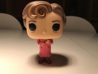 umbridge funko