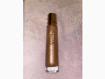 Fenty Beauty Body Lava 410427383 ᐈ Kop Pa Tradera