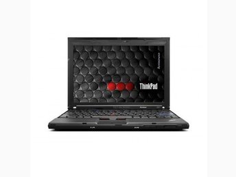 lenovo intel i7 2.67+2.67 GHz +1-3 M Garanti