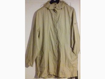 parkas stor storlek parkas stor storlek